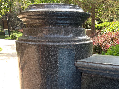 星河灣【案例】