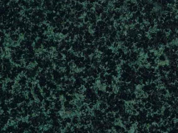 森林綠石材
